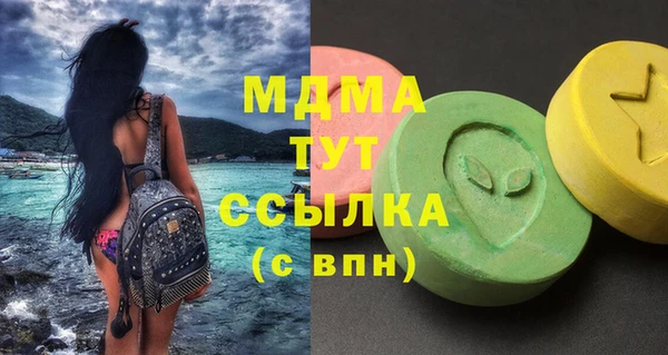 PSILOCYBIN Надым