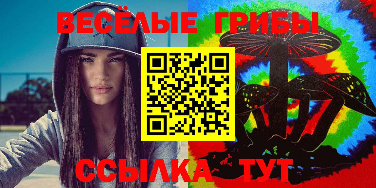 Псилоцибиновые грибы мухоморы Копейск
